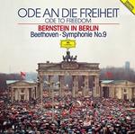 Ode An Die Freiheit (Limited/Reissued:Uccg-90530)