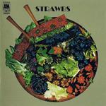 Strawbs (Japanese Edition)