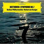 Beethoven. Symphonies Nos.7 & 8 (Shm-Cd-Hr Cutti