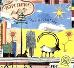 Egypt Station (Japanese Edition)