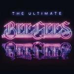 Ultimate Bee Gees (2shm-Cd-W-Bonus Track On Only