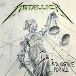 Metal Justice-Remaster