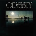 Odyssey (Limited/Low Price)