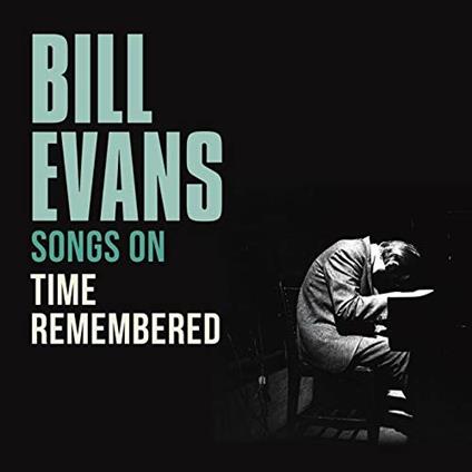 Song On (Japan Only) - CD Audio di Bill Evans