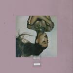 Thank U, Next (Limited Japanese Edition)