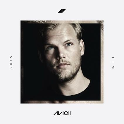 Tim(Deluxe Edition) (Limited/Cd+Dvd/Japan Only) - CD Audio di Avicii