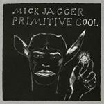 Primitive Coo (Limited/Shm-Cd/Paper Sleeve)