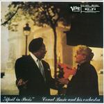 Count Basie - April In Paris