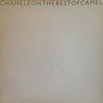 Chameleon (The Best Of Camel)