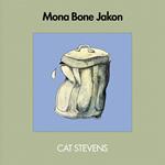 Mona Bone Jakon (2 Cd)