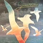 Seawind