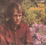 Tim Hardin 1