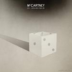 Mccartney III (Imagined)