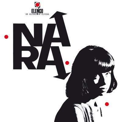 Nara - CD Audio di Nara Leao