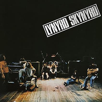 Triple Trip (2 Cd) - CD Audio di Lynyrd Skynyrd