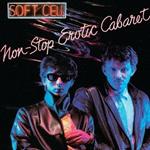 Non-Stop Erotic Cabaret (Limited)