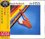 Reach The Beach (Limited)