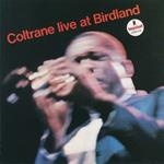 Live At Birdland