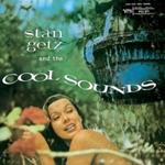 Stan Getz And The Cool Sounds