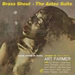 Brass Shout (Limited)