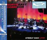 Northeast Corridor (Shm-Cd)