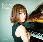 Ballads (Limited/Sleeve Case/Photobook)