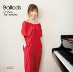 Yamanaka Chihiro - Ballads