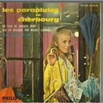 The Umbrellas Of Cherbourg