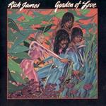 Garden Of Love(Expanded Edition) (Limited/W/Bonus Track(Plan))