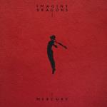 Mercury - Acts 1 & 2 (W/Bonus Track(Plan))