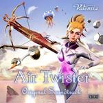 Air Twister