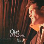 Chet In Paris (Shm-Cd/Reissued:Uccu-6212)