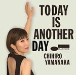 Today Is Another Day (Limited/Uhqcd+Dvd)