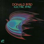 Electric Byrd