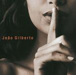 Joao Voz E Violao (Shm-Cd/Reissued:Uccu-9630)