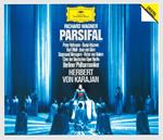 Parsifal