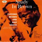 Study In Brown (Sacd)