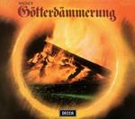 Gotterdammerung (Limited/Hybrid/2022 Remastering)