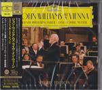 John Williams - Live In Vienna (W/Bonus Track (Plan))