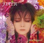 Fixer (Limited)