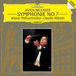Bruckner: Symphony No.7 (Limited)