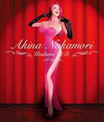 Akina Nakamori - Utahime Double Decade (Limited)