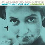 I Want To Hold Your Hand (Limited/Remastering/Japan Only)