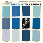 True Blue (Limited/Remastering/Japan Only)