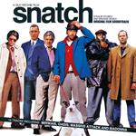 Snatch