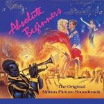 Absolute Beginners (Original Motion Picture Soundtrack)