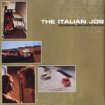 The Italian Job (Original Motion Picture Soundtrack)