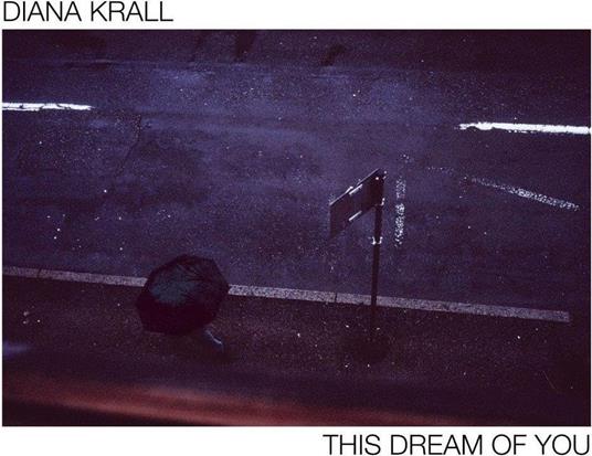 This Dream Of You (Limited) - CD Audio di Diana Krall