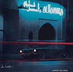 Ahmad Jamal`S Alhambra (Shm-Cd)