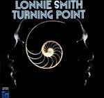 Turning Point  (Limited-Remastering-Jap